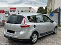 Renault Grand Scenic 1.6 dCi 130CV 7 Places Année 04-2012 à 2990 euro Gris - thumbnail 5