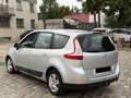 Renault Grand Scenic 1.6 dCi 130CV 7 Places Année 04-2012 à 2990 euro Gris - thumbnail 4