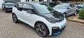 BMW i3 s /NaviProf./Kamera/LED/Wärmepumpe/ Blau - thumbnail 12