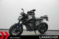KTM 790 Duke bundesweite Lieferung! - thumbnail 3