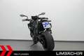 KTM 790 Duke bundesweite Lieferung! - thumbnail 7