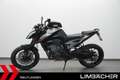 KTM 790 Duke bundesweite Lieferung! - thumbnail 4