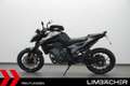 KTM 790 Duke bundesweite Lieferung! - thumbnail 5