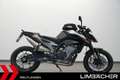 KTM 790 Duke bundesweite Lieferung! - thumbnail 9
