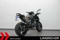 KTM 790 Duke bundesweite Lieferung! - thumbnail 8