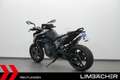 KTM 790 Duke bundesweite Lieferung! - thumbnail 6