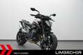 KTM 790 Duke bundesweite Lieferung! - thumbnail 2