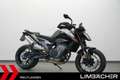 KTM 790 Duke bundesweite Lieferung! - thumbnail 1