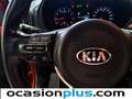 Kia Picanto 1.2 CVVT GT Line Aut. Naranja - thumbnail 23