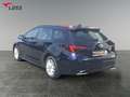 Toyota Corolla TS 1.8 Hybrid Apple Carplay, LED, Klima Blauw - thumbnail 4