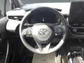 Toyota Corolla TS 1.8 Hybrid Apple Carplay, LED, Klima Blauw - thumbnail 13