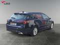 Toyota Corolla TS 1.8 Hybrid Apple Carplay, LED, Klima Blauw - thumbnail 6