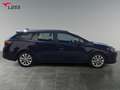Toyota Corolla TS 1.8 Hybrid Apple Carplay, LED, Klima Blauw - thumbnail 7