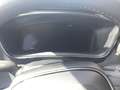 Toyota Corolla TS 1.8 Hybrid Apple Carplay, LED, Klima Bleu - thumbnail 18