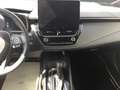 Toyota Corolla TS 1.8 Hybrid Apple Carplay, LED, Klima Blauw - thumbnail 12