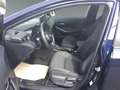Toyota Corolla TS 1.8 Hybrid Apple Carplay, LED, Klima Blauw - thumbnail 10