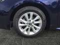 Toyota Corolla TS 1.8 Hybrid Apple Carplay, LED, Klima Blauw - thumbnail 15