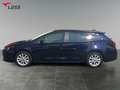 Toyota Corolla TS 1.8 Hybrid Apple Carplay, LED, Klima Blauw - thumbnail 3