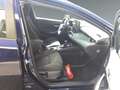 Toyota Corolla TS 1.8 Hybrid Apple Carplay, LED, Klima Bleu - thumbnail 16
