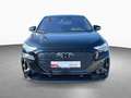 Audi Q4 e-tron Spb. e-tron 50 qu. - S-line - PANO - MATRIX Negru - thumbnail 2