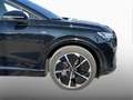 Audi Q4 e-tron Spb. e-tron 50 qu. - S-line - PANO - MATRIX Negru - thumbnail 7