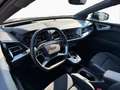 Audi Q4 e-tron Spb. e-tron 50 qu. - S-line - PANO - MATRIX Negru - thumbnail 9