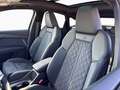 Audi Q4 e-tron Spb. e-tron 50 qu. - S-line - PANO - MATRIX Negru - thumbnail 10