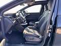 Audi Q4 e-tron Spb. e-tron 50 qu. - S-line - PANO - MATRIX Negru - thumbnail 11