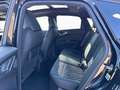 Audi Q4 e-tron Spb. e-tron 50 qu. - S-line - PANO - MATRIX Noir - thumbnail 14