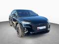 Audi Q4 e-tron Spb. e-tron 50 qu. - S-line - PANO - MATRIX Negru - thumbnail 3