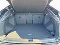 Audi Q4 e-tron Spb. e-tron 50 qu. - S-line - PANO - MATRIX Negru - thumbnail 15