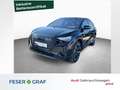 Audi Q4 e-tron Spb. e-tron 50 qu. - S-line - PANO - MATRIX Negru - thumbnail 1