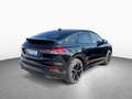 Audi Q4 e-tron Spb. e-tron 50 qu. - S-line - PANO - MATRIX Negru - thumbnail 4