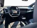 Audi Q4 e-tron Spb. e-tron 50 qu. - S-line - PANO - MATRIX Negru - thumbnail 8