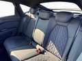 Audi Q4 e-tron Spb. e-tron 50 qu. - S-line - PANO - MATRIX Negru - thumbnail 13