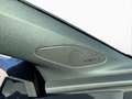 Audi Q4 e-tron Spb. e-tron 50 qu. - S-line - PANO - MATRIX Negru - thumbnail 12