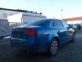 Audi A4 Lim. 2.0 TFSI Blau - thumbnail 5