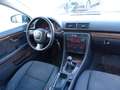 Audi A4 Lim. 2.0 TFSI Blau - thumbnail 9