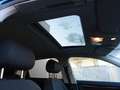 Audi A4 Lim. 2.0 TFSI Blau - thumbnail 11