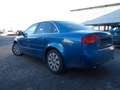 Audi A4 Lim. 2.0 TFSI Blau - thumbnail 3