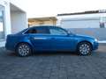 Audi A4 Lim. 2.0 TFSI Blau - thumbnail 6