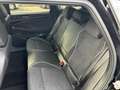 Volkswagen ID.7 Tourer Pro LED Navi AHK Schwarz - thumbnail 11