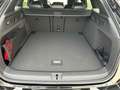 Volkswagen ID.7 Tourer Pro LED Navi AHK Schwarz - thumbnail 12