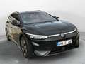 Volkswagen ID.7 Tourer Pro LED Navi AHK Schwarz - thumbnail 5