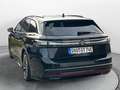 Volkswagen ID.7 Tourer Pro LED Navi AHK Schwarz - thumbnail 4