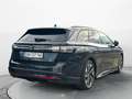 Volkswagen ID.7 Tourer Pro LED Navi AHK Schwarz - thumbnail 6