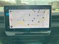 Volkswagen ID.7 Tourer Pro LED Navi AHK Schwarz - thumbnail 10