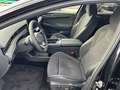 Volkswagen ID.7 Tourer Pro LED Navi AHK Schwarz - thumbnail 7