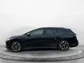 Volkswagen ID.7 Tourer Pro LED Navi AHK Schwarz - thumbnail 3