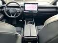Volkswagen ID.7 Tourer Pro LED Navi AHK Schwarz - thumbnail 8